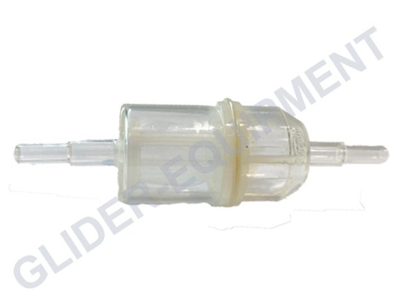 Karcoma brandstof filter [30-1242]